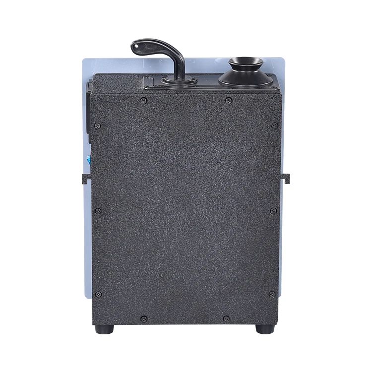 High quality air conditioning aroma diffuser scent machine