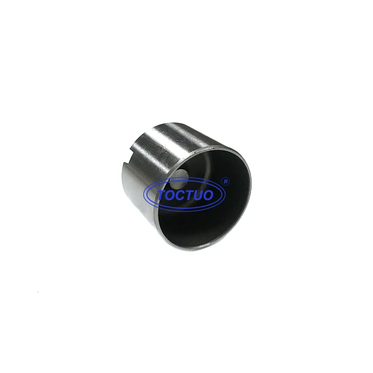 High Quality Hydraulic Tappet Engine Valves Lifter For MAZDA FP01LP Engine Parts OE BP2Y-12-183