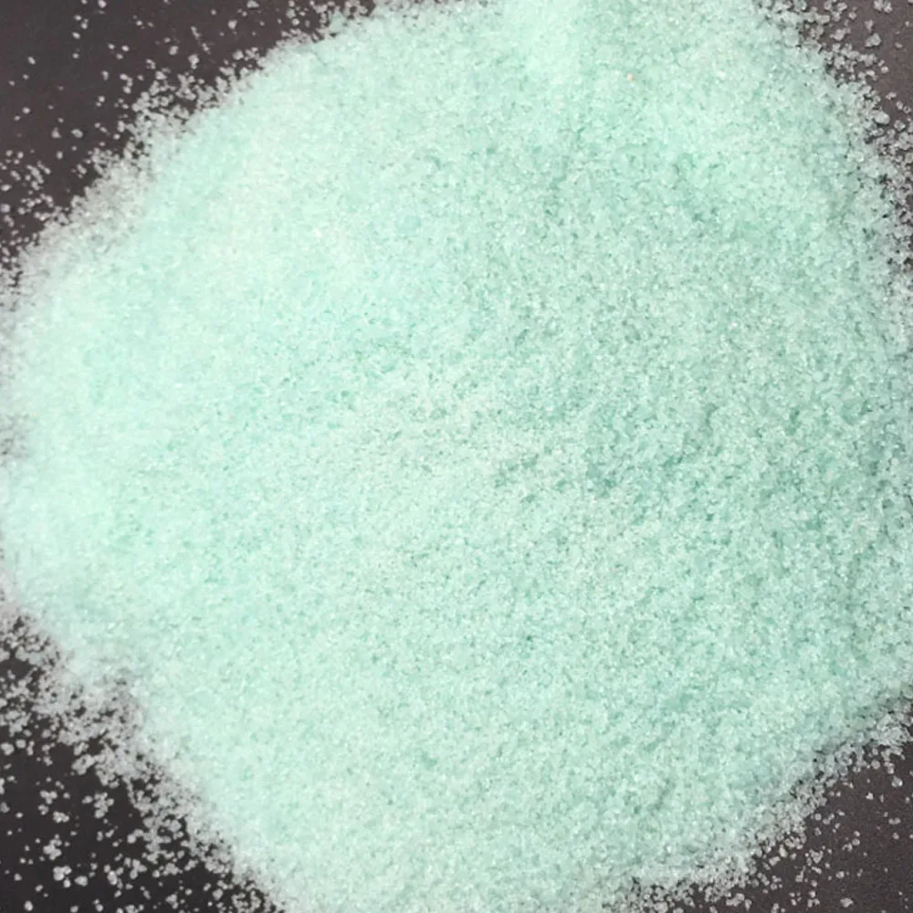ferrous sulphate monohydrate chemical ferric sulphate fe2(so4)3 bulk factory