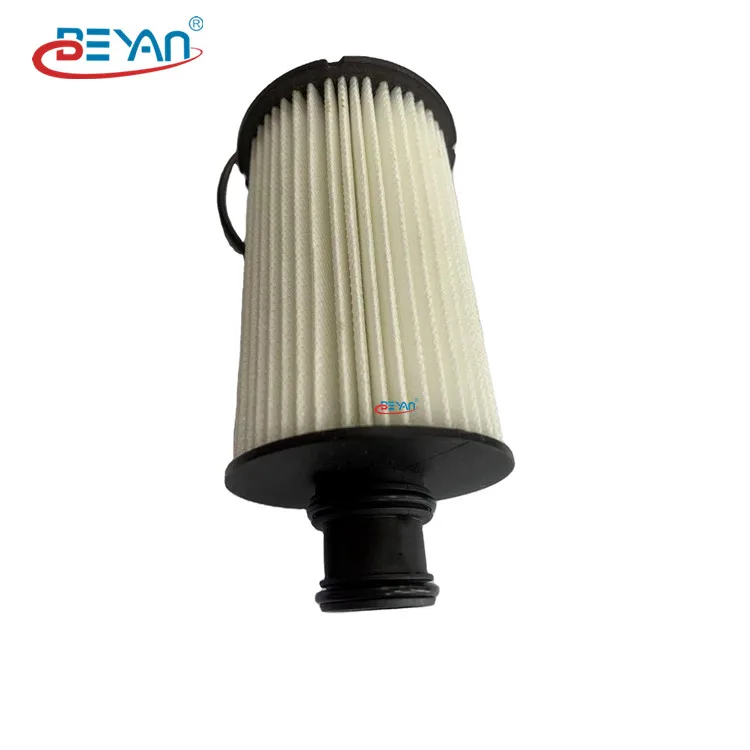 Guangzhou auto parts accessories  C2D3670    LR011279  oil filter  FOR JAGUAR  LAND ROVER   F-PACE   XF XJ XK  DISCOVERY IV