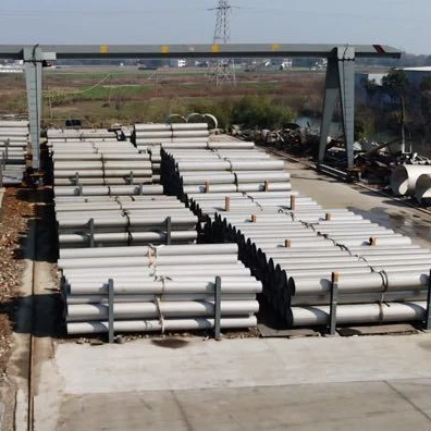 seamless stainless steel pipe schedule 80 steel pipe price schedule 40 steel pipe price