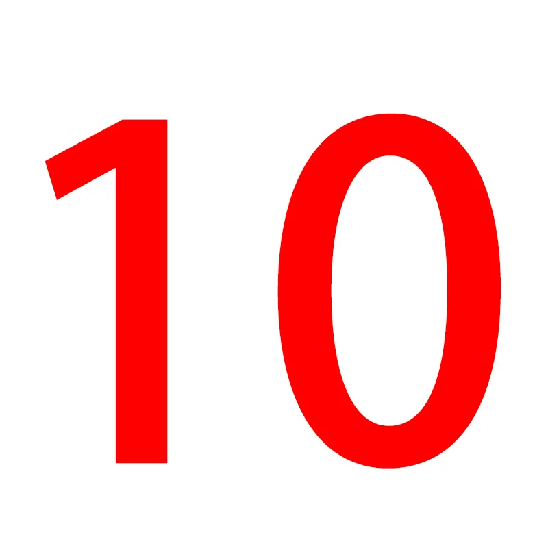 GL Custom Charcuterie Board Serving Tray Acacia Wooden Marble Cheese Board Set And Knife Set With Utensils Set