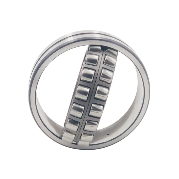 23248 CC/W33 23248CA/W33 Spherical Roller Bearing Factory direct sales