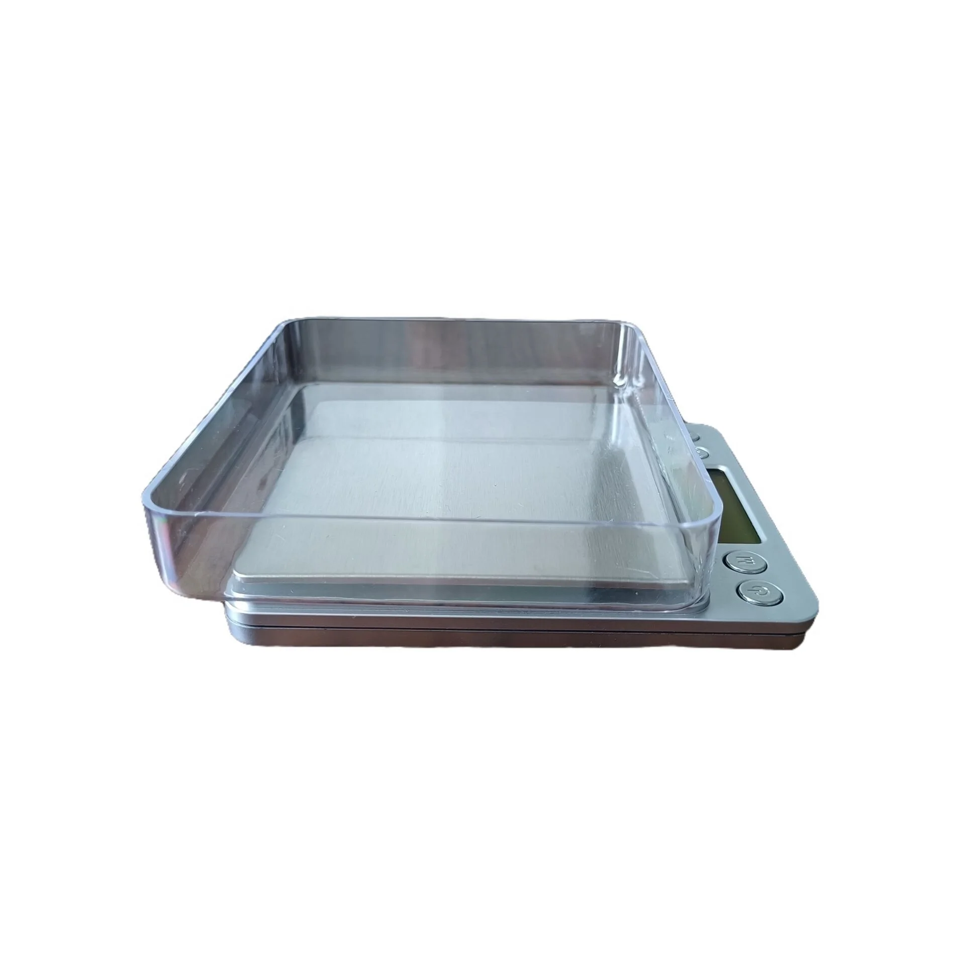 color accurate digital kitchen scales digital electronic kitchen scales