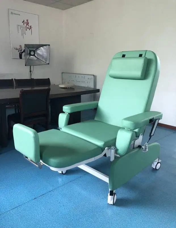 Hot sale cheap dialysis equipment good quality dialysis machine price