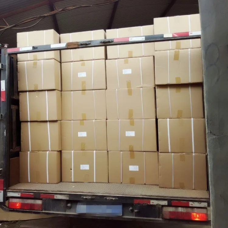 545699EF334BD834FFF2B6447E51C18D