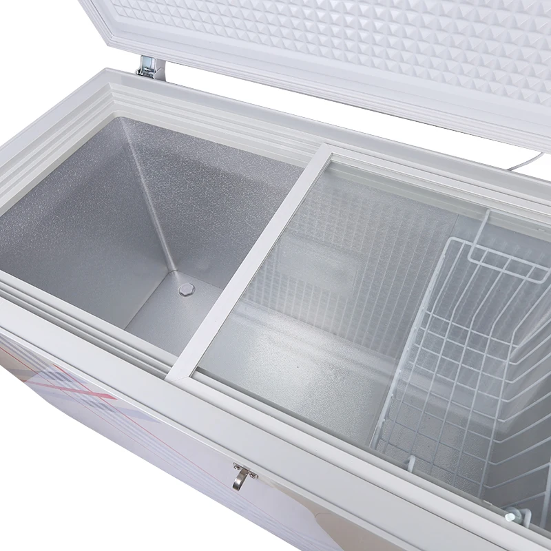 2 to 8 Degrees Low Temperature Medical Pharmacy and Vaccine Storage Refrigerators & Freezers