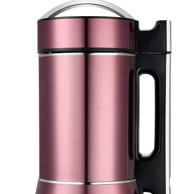 Hot sale automatic intelligent multi-function stainless steel botanical extractor