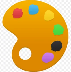 Foldable Custom Logo Corrugated Pr E-Commerce Caixa Envio Rosa Packaging Mailer Memento Gift Paper Subscription Shipping Box