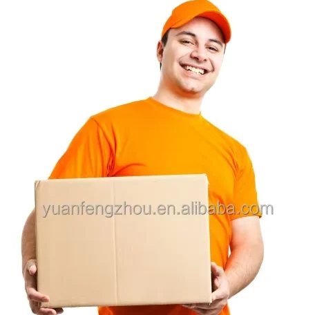 LCD screens shipped from China to Australia via air freight on Chinese e-commerce websites e commerce shipping agent