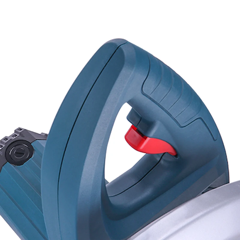 2021 Ronix 5803 3000W ленточная пила по