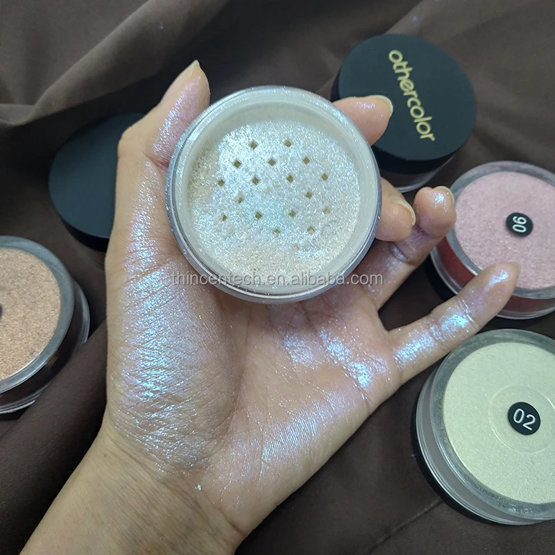  Loose Highlighter (2).jpg