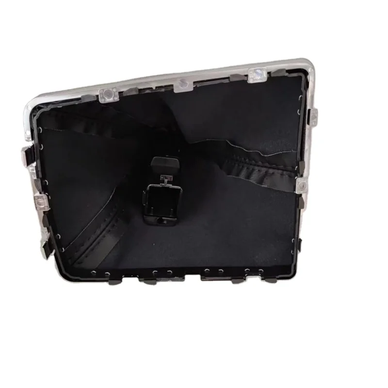 Gear knob Gear stick cover For OPEL ASTRA III H 1.6 VAUXHALL 2004 2005 2006 2007 2008 2009 2010 Lever Gaiter Boot Cover Case