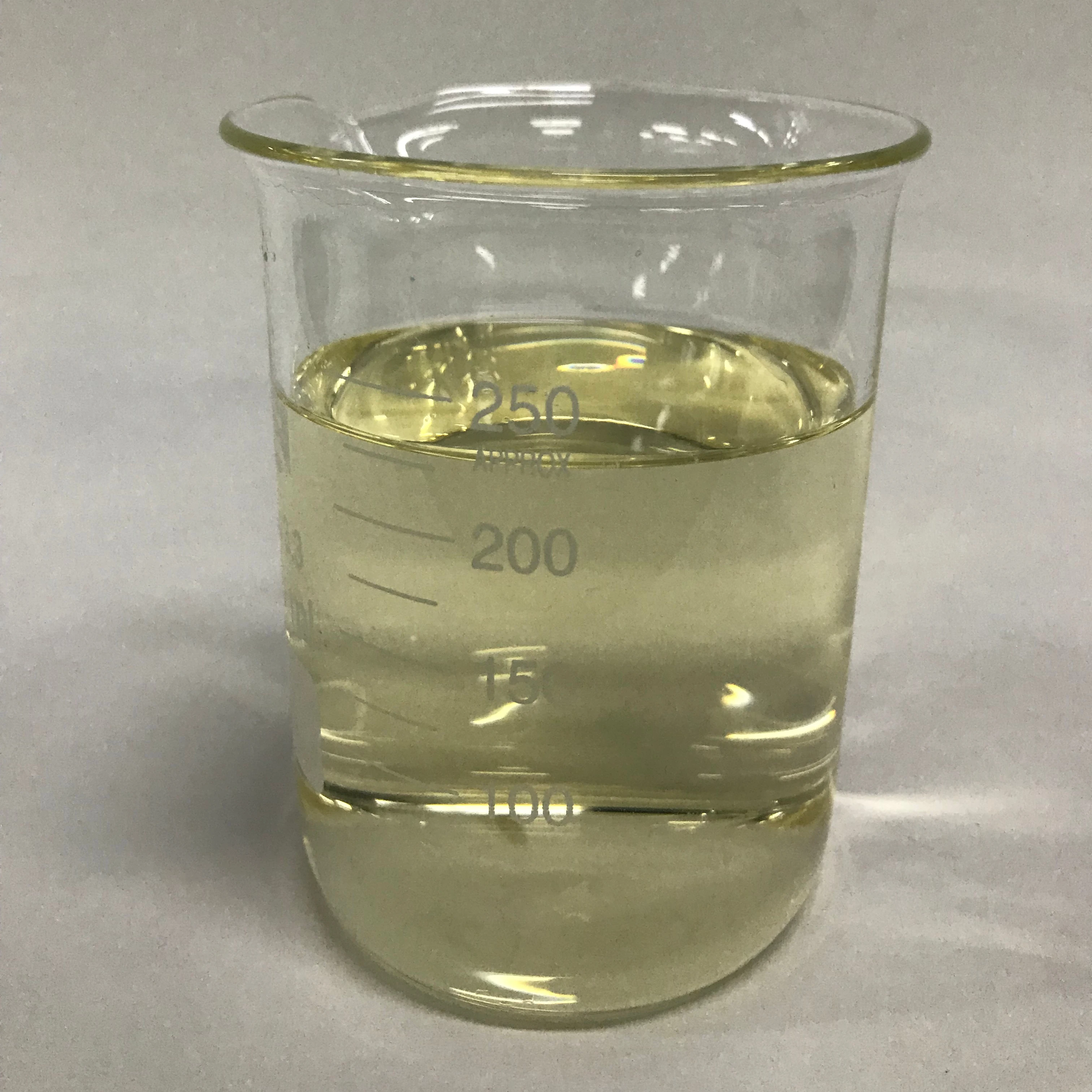 HUMANCHEM кондиционер, холодильник и холодильник части супер антикоррозионные распыления и погружения гидрофильного плавника покрытие HJD506-3