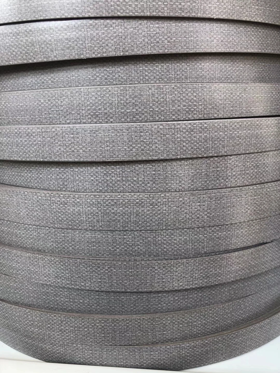 Wholesale 2mm edge banding pvc edge banding for Particle