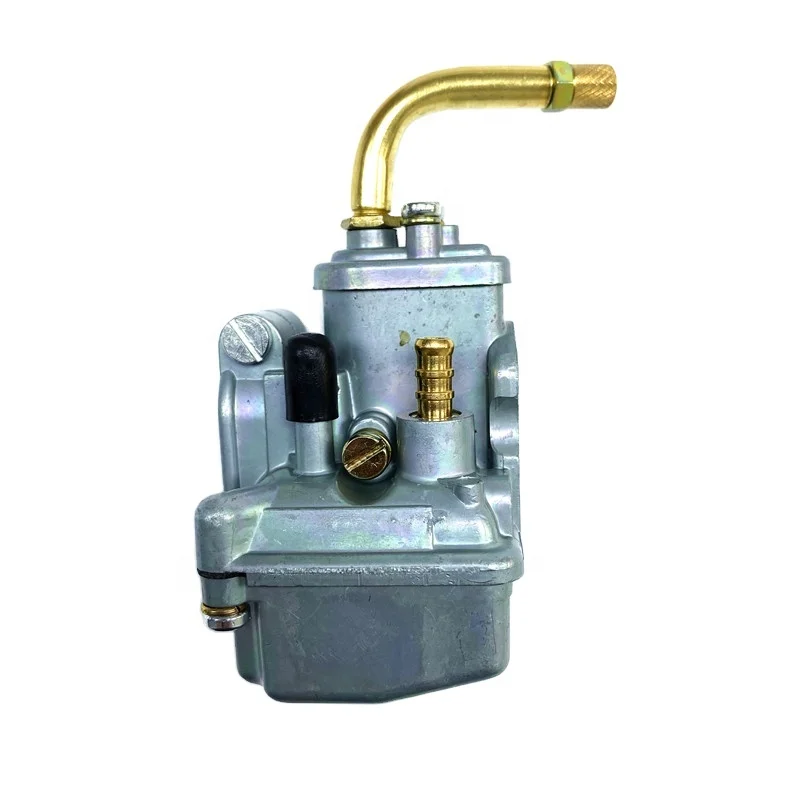 Карбюратор 85/10 для Hercules Prima M 2 3 4 5 Optima Sachs 504 505