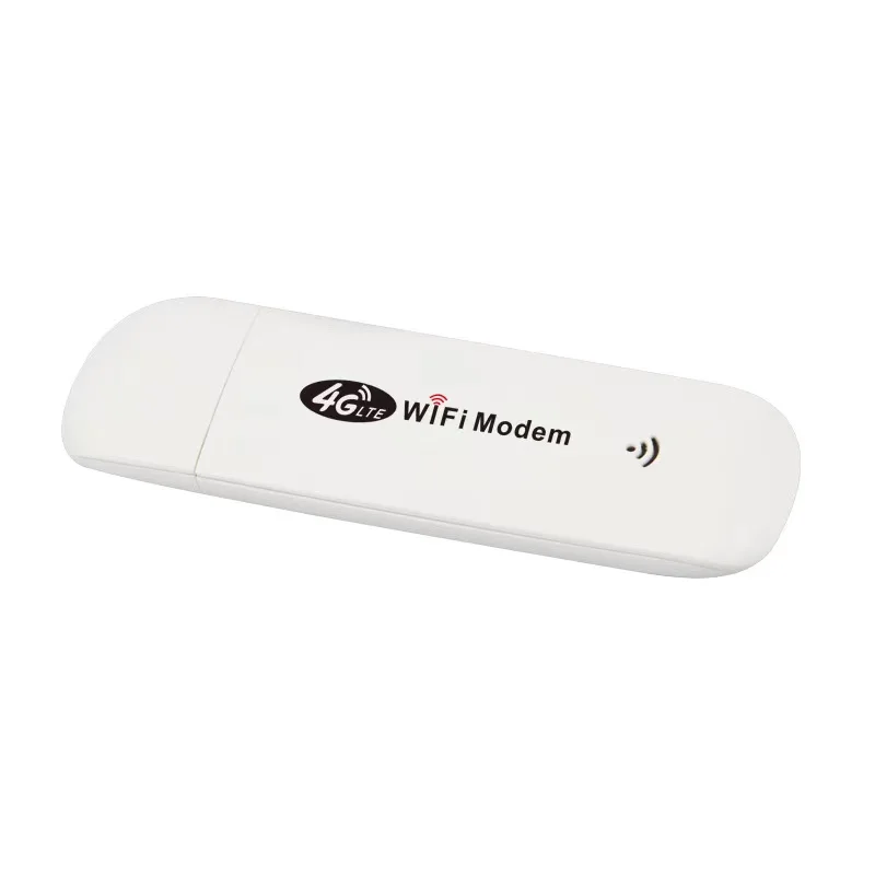 Cheapest 4G wifi dongle LTE FDD TDD pocket wifi device 300mbps full band outdoor ufi dongle wifi modem for Europe country