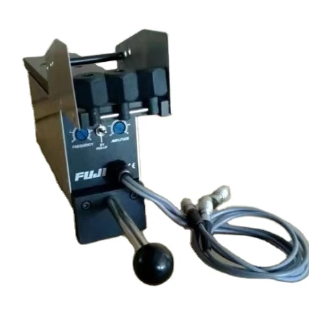 Original Factory Model For FUJI NXT XP2 Stick Feeder 24V  SMT Vibrating Feeder Smt Machine