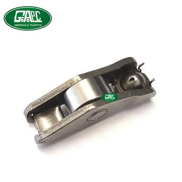Rocker Arm with Tappet for Land Rover Range Rover Freelander 1 2000-2006 3.0L Diesel LXC000010L LXC100090L STC4332 GL1236 Parts