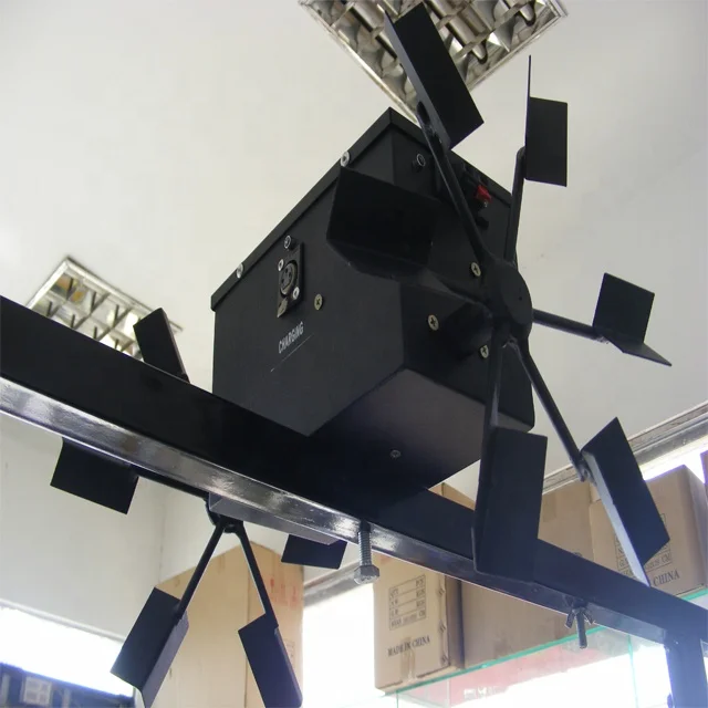 Pyro Fountain Wheels Fireworks Stage Firing System Pyrotechnics For Weeding