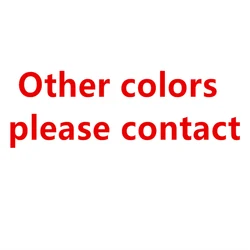 2021 New arrival quick dry polyester and spandex sports wear 2 piece skirt set women tennis wear