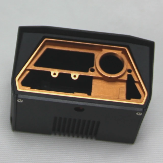 Customized CNC Plastic ABS POM NYLON HDPE UHMWPE Lathe Machined Parts Rapid Plastic Prototype Services