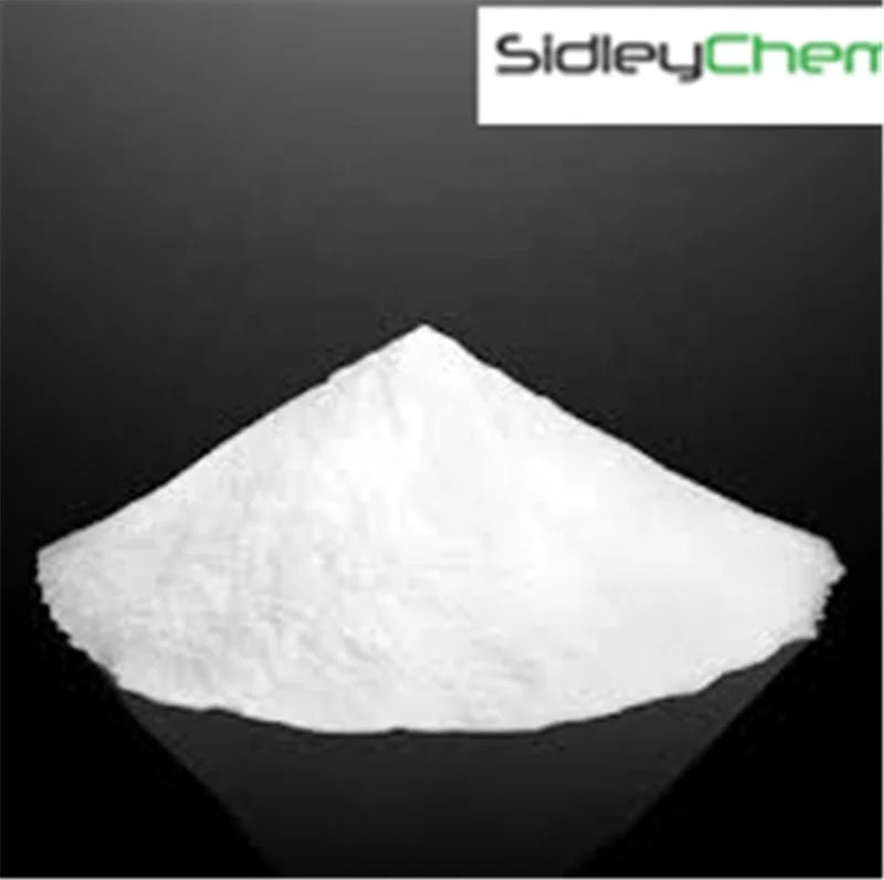 cmc is a sodium salt of cellulose carboxymethyl ether