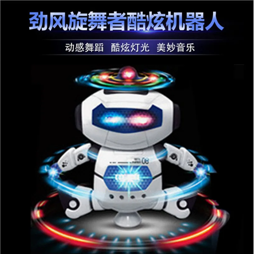 New Design Webcam Full HD 1080P smart pet robott robot pet toy robot with dog camera treat toy Intelligent companion robot