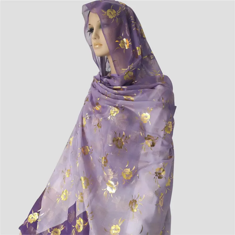 Заводская цена Золотая Марка Sudanese Toub в Дубае высокое качество лидер продаж обслуживание по индивидуальному заказу