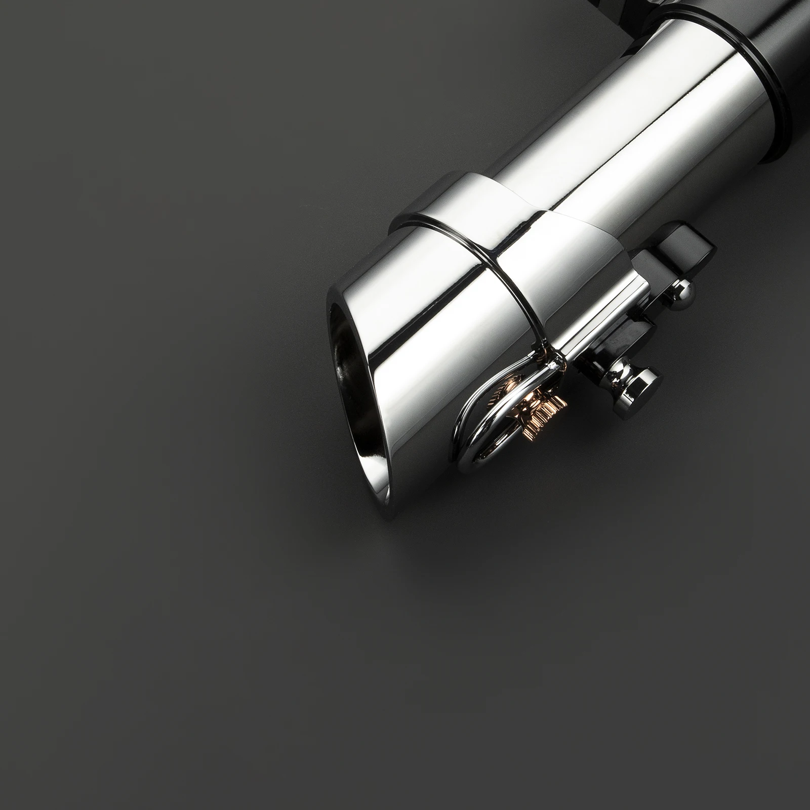 Nexus Sabers EP2 Anakin Skywalker Proffie Board High Quality Metal Lightsaber Smooth Swing Xeno3 pixel Thick Durable Blade