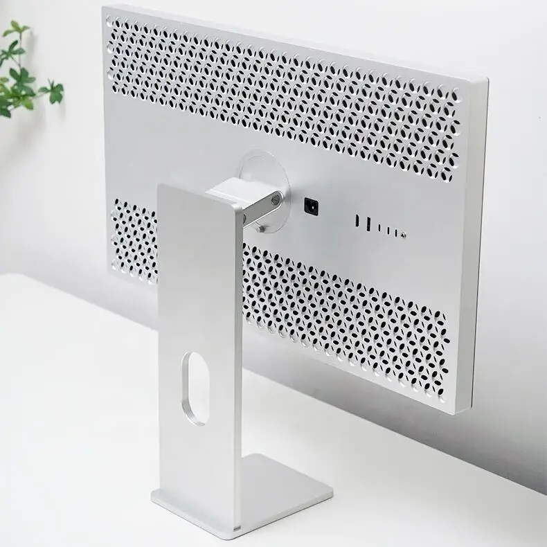 Wholesale Touch Screen Pc Monitor 27 32 Inch High-Definition Super Wide Surface Screen 4K 5K Ips Gaming Monitor