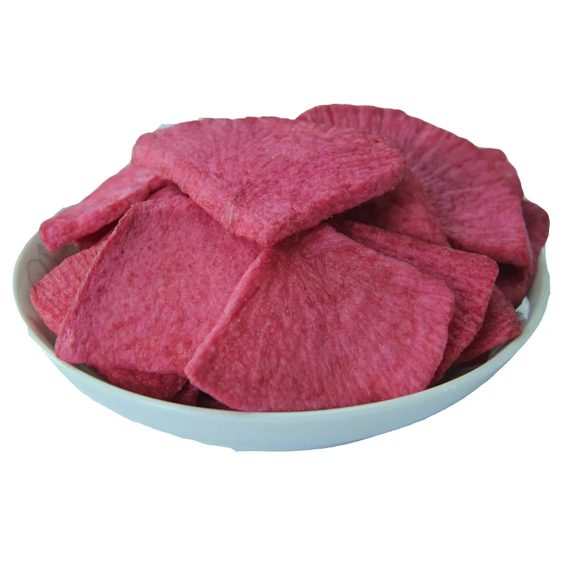 Premium Quality Freeze Dried Fruits And Vegetables Healthy Snacks Zero Calorie Freeze Dried Fruit