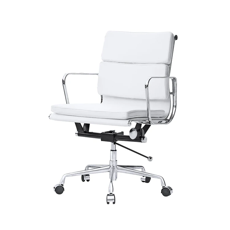 Office Table Legs Furniture rolling best leather office chair