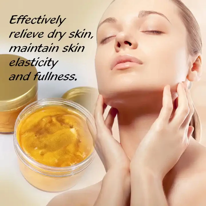 dark spot removal repair niacinamide face fade topical serum vitamin c hyaluronic acid