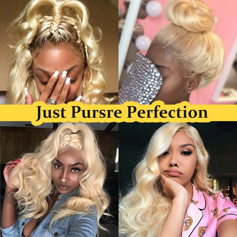 JP Free Sample mink brazilian human hair weaves bundles vendor,raw virgin hair 613 bundles,10a cuticle aligned human hair bundle