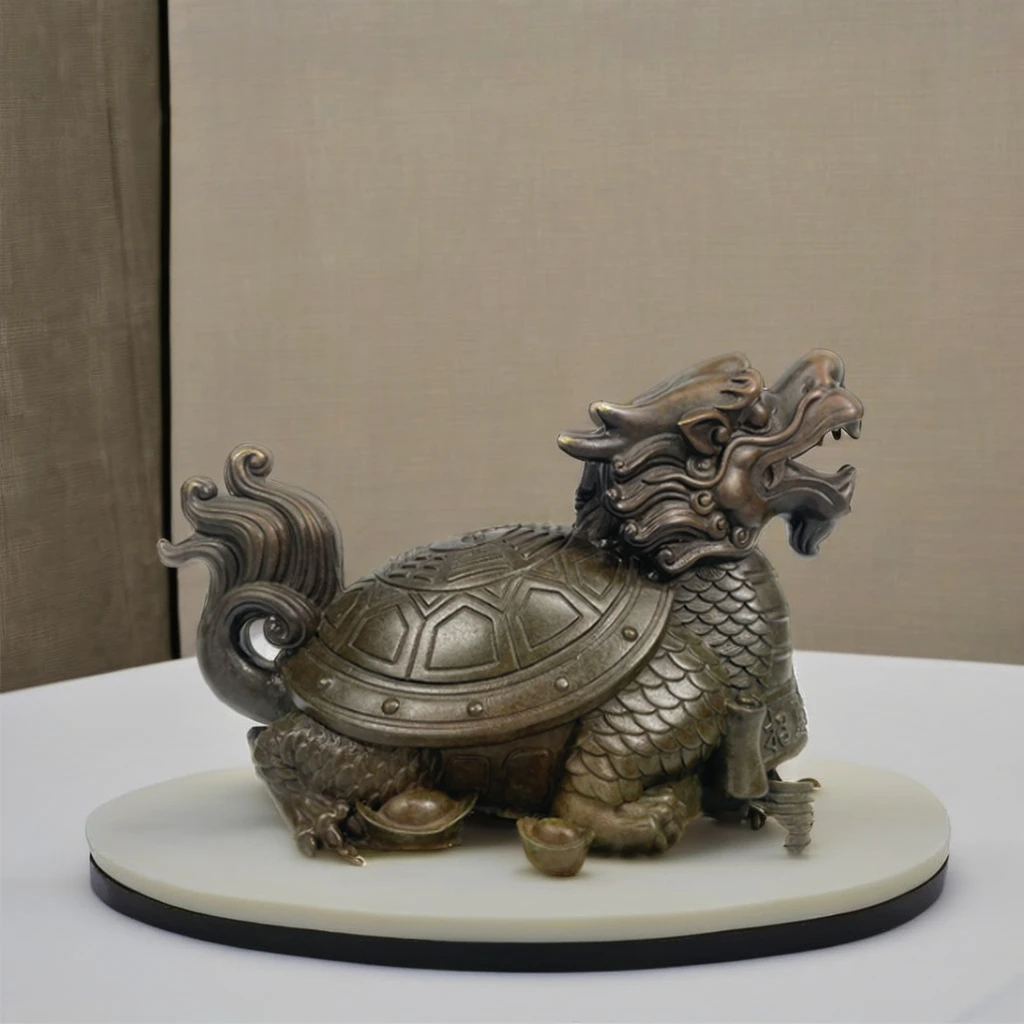Античный и современный латунный орнамент на заказ резная 3D Скульптура Ангела модель латунная проволока Техника Печати