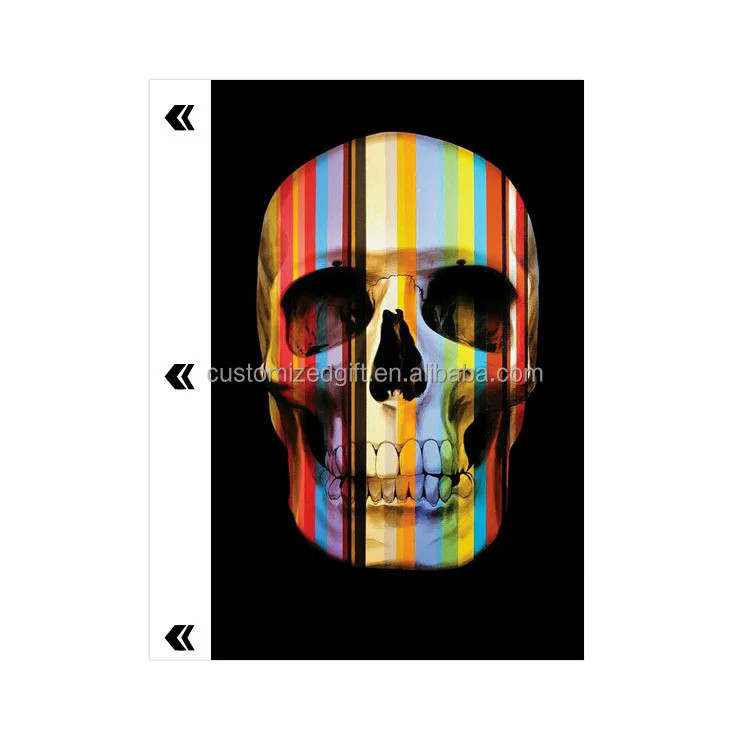 Halloween/Christmas 3D Film for Apple Airtag/iPhon Film Cutter Anti Dust Plotter Maquina Universal Back Sticker Film Laminadora