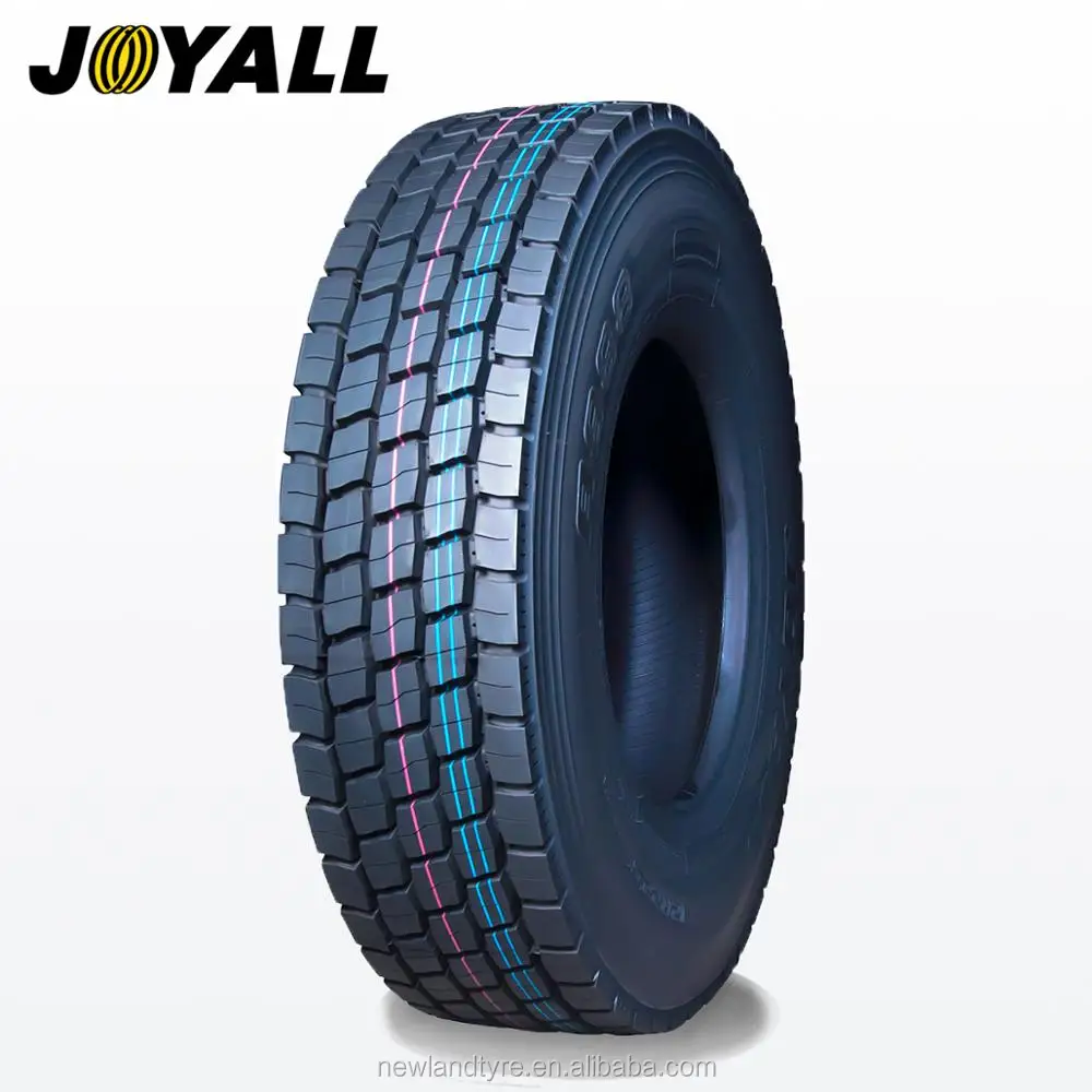 Шины бренда JOYALL 315/80 22 5 315/80/22.5 A888 китайские шины грузовые