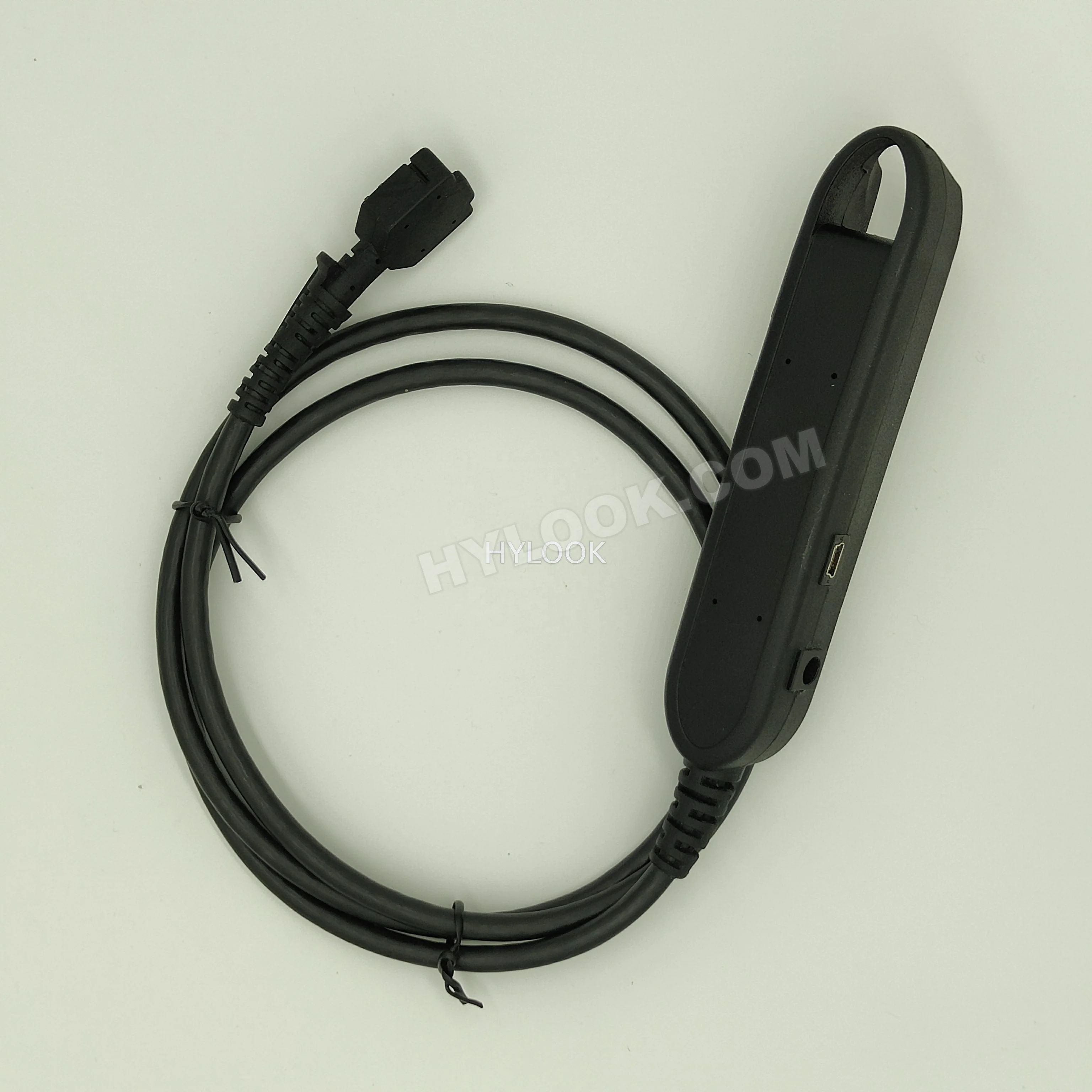 Ethernet Cable Verifone CBL282-005-02-A For Vx810 Vx805 Vx820