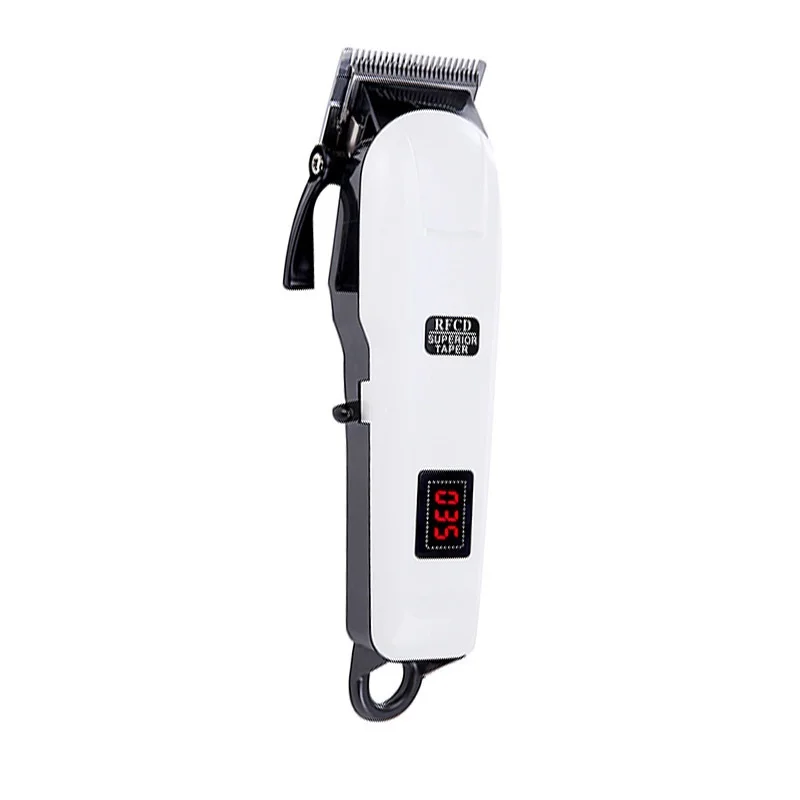 
Best Quality trimmer hair clipper self professional cordless High repurchase rate 