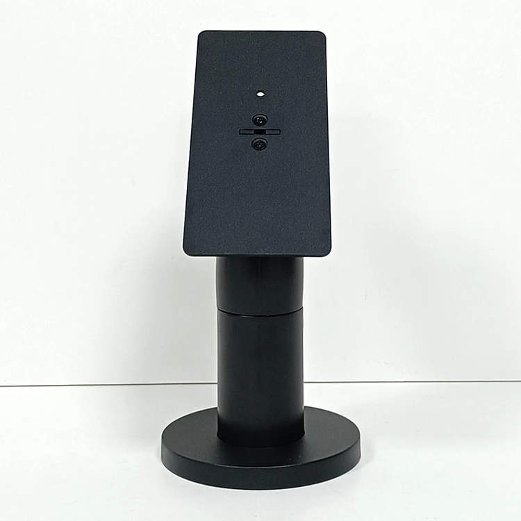 High-quality Pos terminal bracket, used for IPP320 POS terminal, factory direct sales