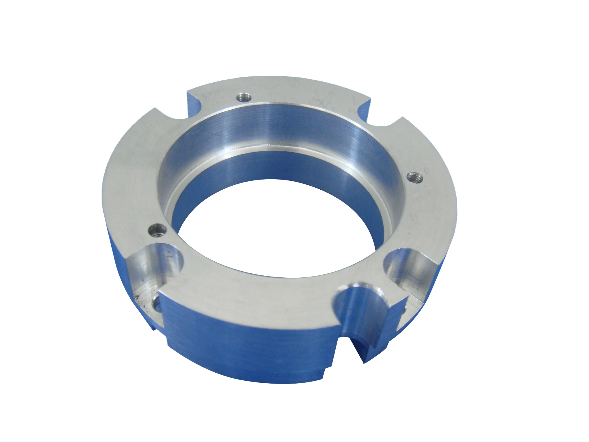 Foton Europard 804 824 Tractor Parts FT800.58C.012 Gear Pump