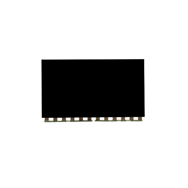 Высокое качество 7 ~ 82 различных дюймовых ЖК-экрана, телевизионная панель, Сделано в Корее