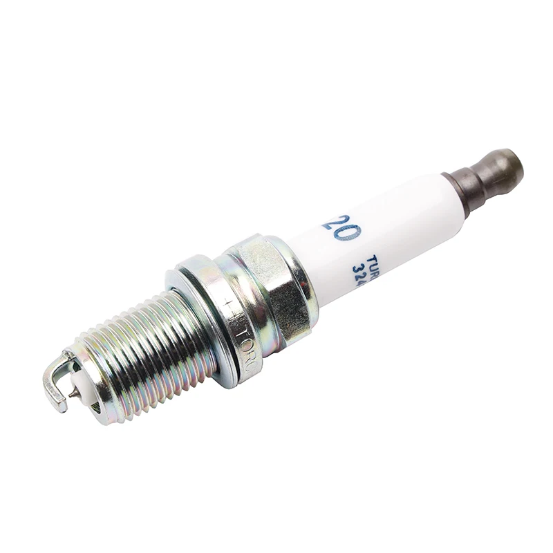 
Manufacture good quality spark plugs iridium spark plugs irridium spark plugs for car 