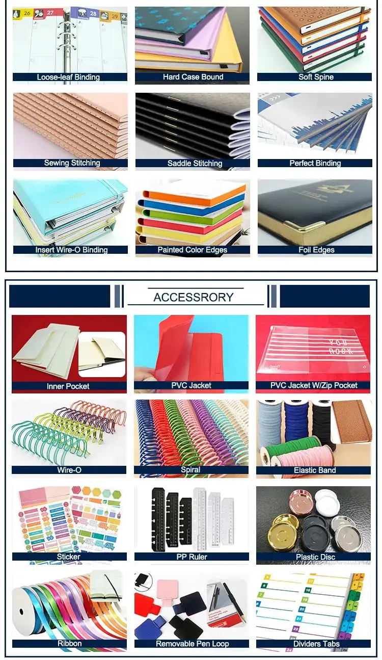 custom printing (1).jpg