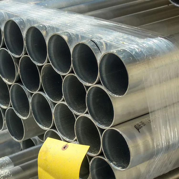 Carbon Steel 6 Inch 12 Inch Tube Factory Astm A53 A106 4130 Cs Carbon Steel Seamless Pipes Price