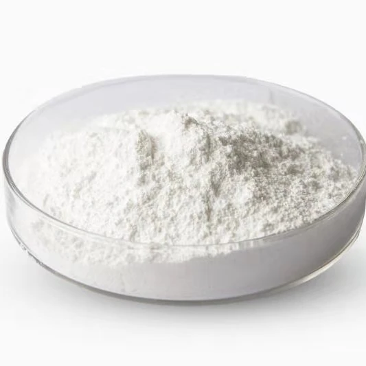 
CPE 135a Soybean oil one pack pvc stabilizer 