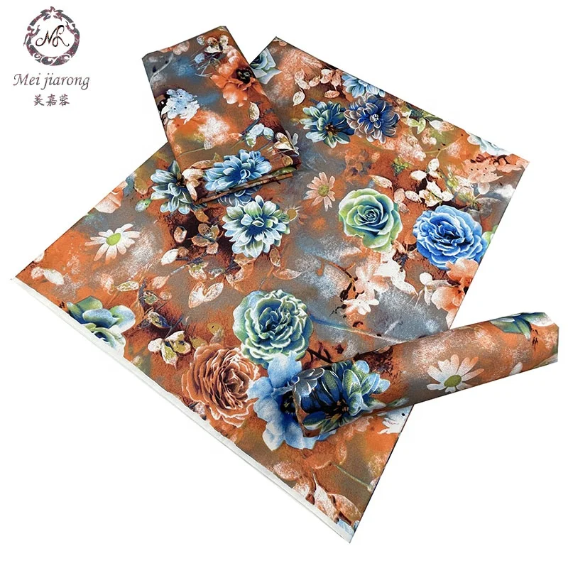 2022 Factory Wholesale Southeast Asia African Polynesian Sarong Sarong Batik