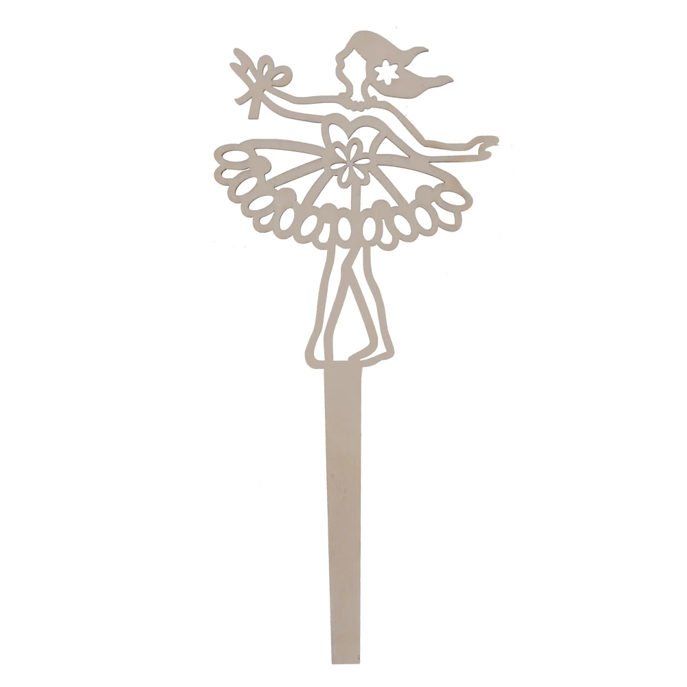 decorative rattan bamboo reed diffuser fragrance  stick for oil bottle