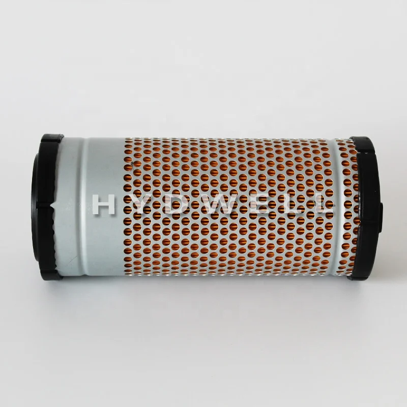  Hydwell воздушный фильтр T1270-16320 C11003 CF6001 A-8807 AF26250 для трактора